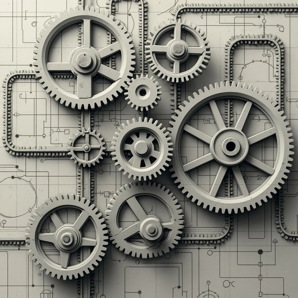 Optimización Operativa